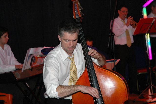 min 2007 01 12 spirit 382